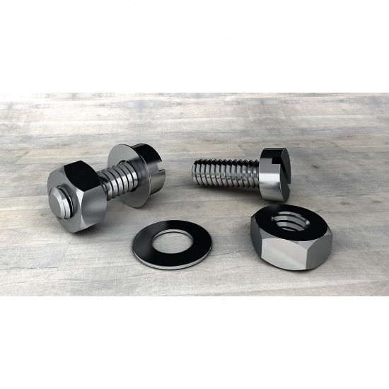 ร้านขายเครื่องเหล็ก สมุทรสาคร ร้านขายเครื่องเหล็ก สมุทรสาคร 