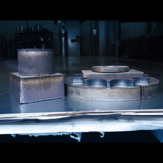 บริการตัดเหล็ก บริการตัดเหล็ก 