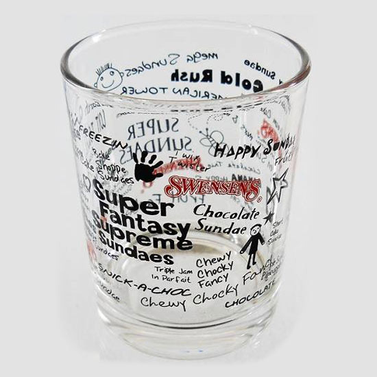 แก้วสำเร็จรูป โรงงานผลิตแก้ว   แก้วสำเร็จรูป    แก้วกาแฟ   แก้วชา   แก้วเบียร์   แก้วเหล้า   แก้วไวน์   แก้วขา   แก้วมัค   แก้วหูฝาเกลี่ยว   แก้วน้ำส้มริ้ว   แก้วน้ำผลไม้ปั่น   แก้วตวงน้ำ   แก้วตวงกาแฟ   เหยือกแก้ว   เหยือกน้ำแก้ว   เหยือกน้ำแข็ง   ถ้วยแก้วใส   จานชามแก้ว   ชามปากกว้างใส่ผลไม้ 