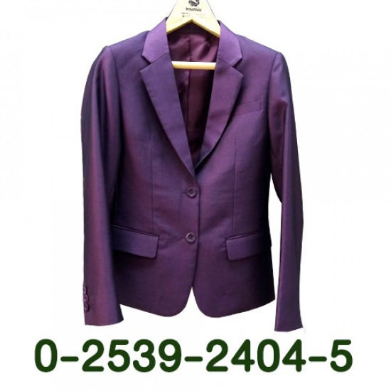 ร้านตัดสูทสากล ลาดพร้าว รับตัดสูท ลาดพร้าว 