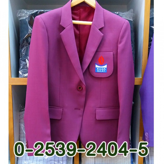 รับตัดเสื้อสูทสำหรับองค์กร รับตัดเสื้อสูทสำหรับองค์กร 