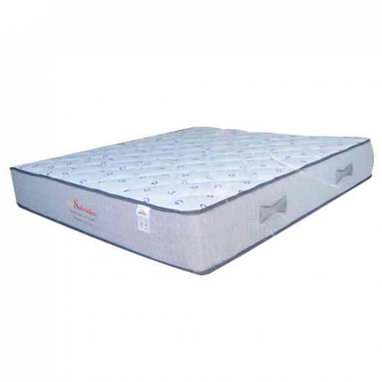 ที่นอน ที่นอน  อุปกรณ์สำหรับห้องนอน 