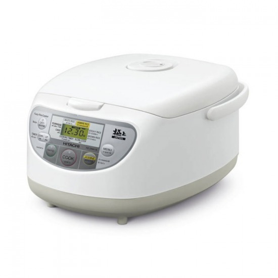 ร้านขายเครื่องใช้ไฟฟ้า สุพรรณบุรี ร้านขายเครื่องใช้ไฟฟ้า สุพรรณบุรี 