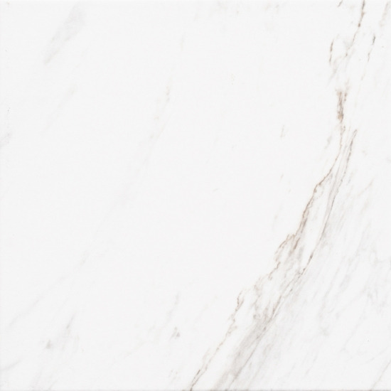 กระเบื้องลายหินอ่อนสีเทา