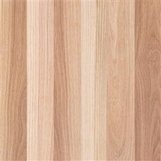 กระเบื้อง ทิมเบอร์แลนด์