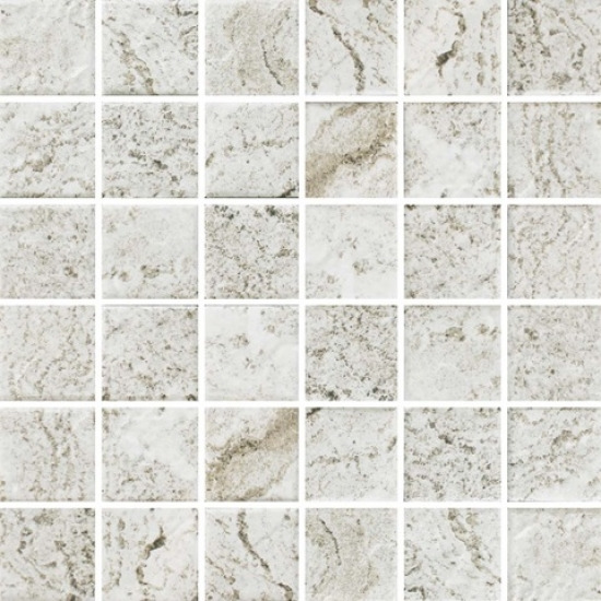 กระเบื้องผนังห้องน้ำ