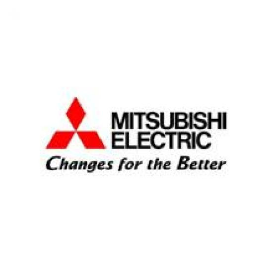 แอร์มิตซูบิชิ อีเล็คทริค MITSUBISHI ELECTRIC แอร์มิตซูบิชิ อีเล็คทริค mitsubishi electric  เครื่องปรับอากาศแบบแขวนใต้ฝ้า 