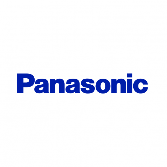 แอร์พานาโซนิค PANASONIC แอร์พานาโซนิค panasonic 