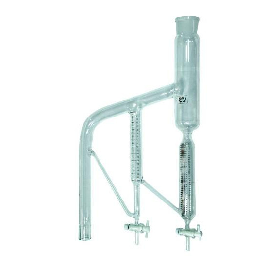 ผลิตหลอดแก้วตาม Order ทุกขนาด  แท่งแก้ว  หลอดแก้ว  หลอดแก้ววิทยาศาสตร์ทนความร้อน  borosilicate glass tubing  หลอดแก้วแบบปล้อง  หลอดแก้วทดลอง  หลอดแก้วรับแสงอาทิตย์  เครื่องกลั่นน้ำหอม  อุปกรณ์เป่าแก้ว 