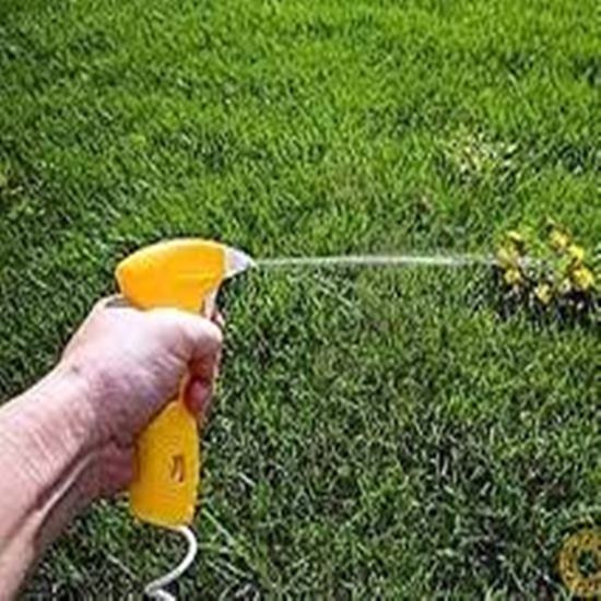 เคมี สำหรับกำจัดวัชพืช เคมีเกษตร 