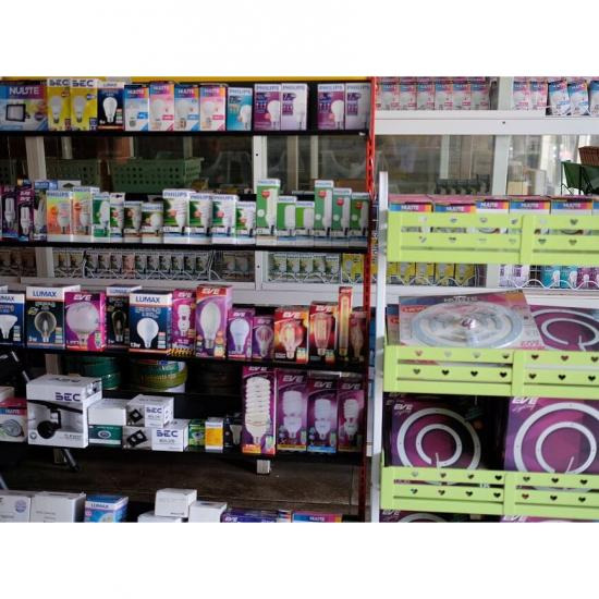 อุปกรณ์ไฟฟ้า เชียงใหม่ อุปกรณ์ไฟฟ้า เชียงใหม่  อุปกร 