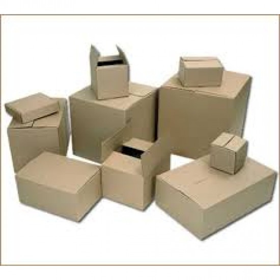รับผลิตกล่องกระดาษตามสั่ง รับผลิตกล่อง  กล่องกระดาษ  ผลิตจำหน่ายกล่อง  ผลิตกล่องไดคัท 