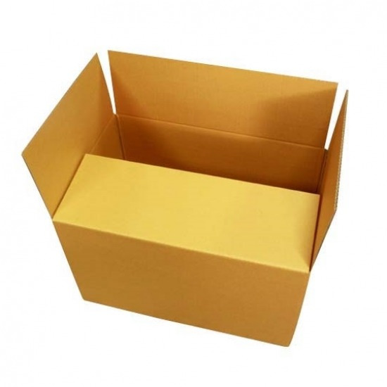 ผลิตกล่องกระดาษลูกฟูก 3 ชั้น กล่องกระดาษลูกฟูก3ชั้น  กล่องกระดาษ  ผลิตกล่องกระดาษ  จำหน่ายกล่องกระดาษ  ขายส่งกล่องกระดาษ 