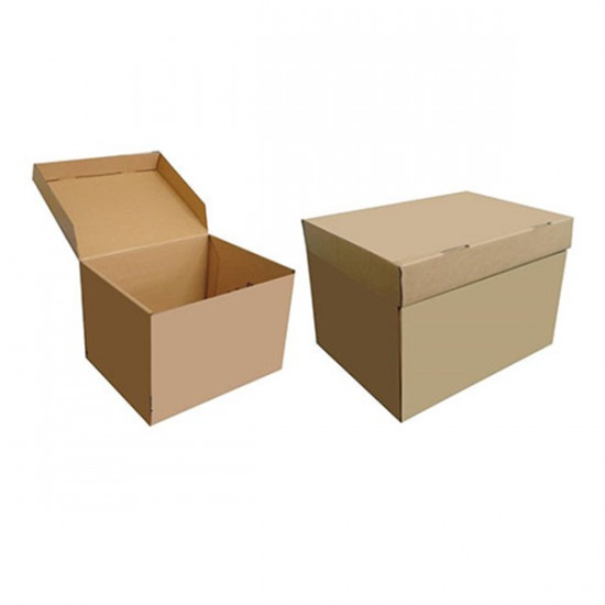 ขายส่งกล่องกระดาษสำเร็จรูป กล่องกระดาษสำเร็จรูป  ขายส่งกล่องกระดาษ  กล่องไดคัท  กล่องลัง 