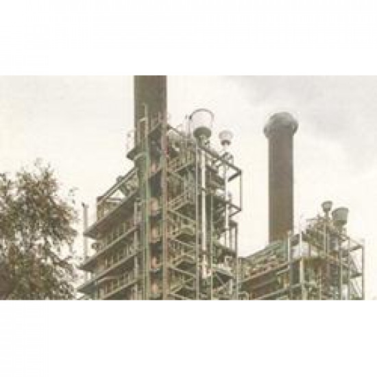 เหล็กเกรดพิเศษอื่นๆ เหล็กเกรดพิเศษอื่นๆ 