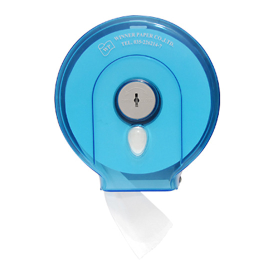 กล่องใส่กระดาษทิชชู่ม้วนใหญ่ JRT กระดาษชำระ กระดาษทิชชู่ กระดาษเช็ดหน้า กระดาษแนปกิ้น กระดาษป๊อป-อัพ กระดาษเช็ดปาก กระดาษเช็ดมือ กล่องใส่สบู่เหลว กระดาษถ่ายเอกสาร กระดาษแฟกซ์ กรวยกระดาษ น้ำยาทำความสะอาด น้ำยาเช็ดกระจก น้ำยาล้างห้องน้ำ  น้ำยาล้างจาน  สบู่เหลวล้างมือ  น้ำยาลอกแว็กซ์  น้ำยาเคลือบแว็กซ์ ที่ใส่กรวยกระดาษ  