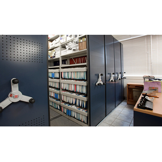 รับจดทะเบียนเปิดบริษัท รับจดทะเบียนเปิดบริษัท  จดทะเบียนบริษัท  รับทำบัญชี  รับทำบัญชีรายเดือน  รับปรึกษาด้านภาษี  รับปรึกษาปัญหาบัญชี  วางระบบบัญชีภาษี  วางแผนภาษีอากร  สำนักงานบัญชี   