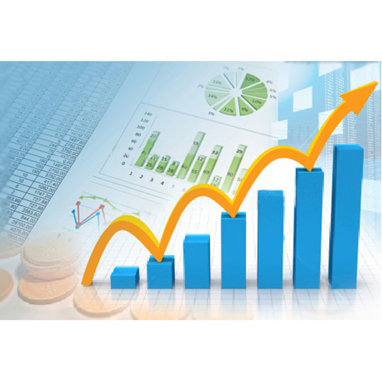 วางแผนภาษีอากร รับจดทะเบียนเปิดบริษัท  จดทะเบียนบริษัท  รับทำบัญชี  รับทำบัญชีรายเดือน  รับปรึกษาด้านภาษี  รับปรึกษาปัญหาบัญชี  วางระบบบัญชีภาษี  วางแผนภาษีอากร  สำนักงานบัญชี 