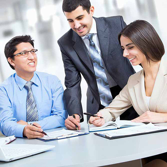 ตรวจสอบงบการเงิน จดทะเบียนธุรกิจ  จดทะเบียนร้านค้า  จัดทำงบการเงิน  ตรวจสอบบัญชี  ตรวจสอบงบการเงิน  ปิดงบบัญชี  ผู้สอบบัญชี  ภาษีเงินได้นิติบุคคล  ยื่นประกันสังคม  ยื่นภาษี  จดทะเบียนบริษัท  รับทำบัญชี  รับทำบัญชีรายเดือน 