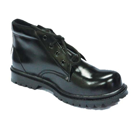 รองเท้าเซฟตี้นิรภัย รองเท้าเซฟตี้นิรภัย 