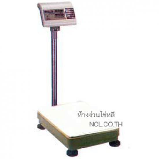 จำหน่ายเครื่องชั่งน้ำหนัก จำหน่ายเครื่องชั่งน้ำหนัก 