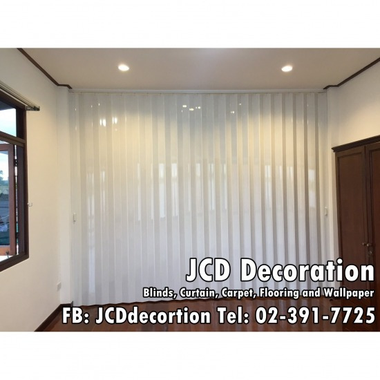 ขายพร้อมติดตั้งฉากกั้นห้อง ขายพร้อมติดตั้งฉากกั้นห้อง 