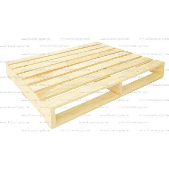 รับจ้างผลิตพาเลทไม้ชนิดมีไม้พื้นล่าง พาเลทไม้ชนิดมีไม้พื้นล่าง  ชนิดมีไม้พื้นล่าง  พื้นพาเลทไม้ 
