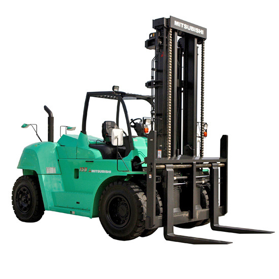 รถโฟล์คลิฟท์ Mitsubishi Forklift Trucks รถโฟล์คลิฟท์ Mitsubishi Forklift Trucks   รถยก   รถโฟล์คลิฟท์   รถยกมิตซูบิชิ   รถโฟล์คลิฟท์มิตซูบิชิ    รถยกไฟฟ้า   รถโฟล์คลิฟท์มือสอง   รถโฟล์คลิฟท์ไฟฟ้า   ราคารถโฟล์คลิฟท์   เช่ารถโฟล์คลิฟท์   ขายโฟล์คลิฟท์   อะไหล่ รถโฟล์คลิฟท์ FORKLIFT TRUCKS 