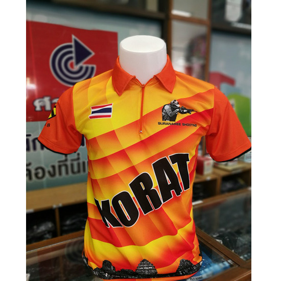 รับตัดเสื้อกีฬาตามสั่ง เครื่องแบบนักเรียน   ชุดเครื่องแบบ   พนักงานโรงงาน   จำหน่ายเครื่องแบบนักเรียน   ชุดพนักงานโรงแรม    เอกลักษณ์ชุดนักเรียน   ชุดยูนิฟอร์ม   ชุดเครื่องแบบโรงแรม   ชุดยูนิฟอร์ม   ชุดเครื่องราชการ   ชุดกีฬา   ชุดวอร์ม   เสื้อยืด   เสื้อโปโล 