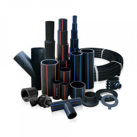 ขายท่อเอชดีพีอี ลาดพร้าว  (HDPE) ท่อเอชดีพีอี  ท่อHDPE  ท่อประปา  ท่อพีวีซี  ท่อPVC  ท่ออุตสาหกรรม  ขายท่อเอชดีพีอี ลาดพร้าว  (HDPE) 
