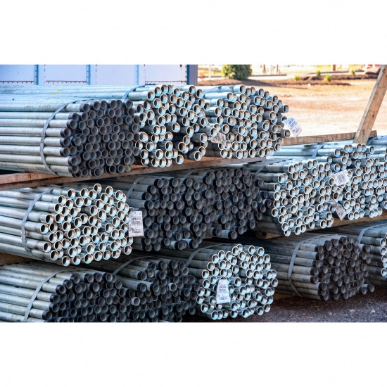 ร้านขายท่อประปาเหล็ก จำหน่ายท่อประปาเหล็ก  จำหน่ายท่อประปาเหล็กราคาถูก  จำหน่ายท่อประปาเหล็กราคาส่ง 