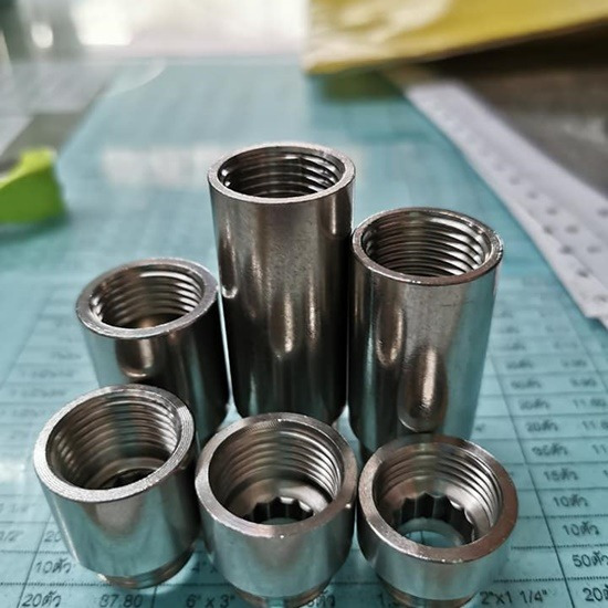 ขายส่งข้อต่อ ผ.ม ข้อต่อ ผ.ม  ขายส่งข้อต่อ ผ.ม  ข้อต่อ ผม ทองเหลือง  ข้อต่อ ผ ม ประปา  ข้อต่อ ผ.ม. เหล็ก  ข้อต่อ ผม. 1/2  ข้อต่อตรง สแตนเลส 