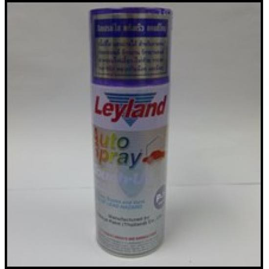 สี Leyland สี leyland ชลบุรี 