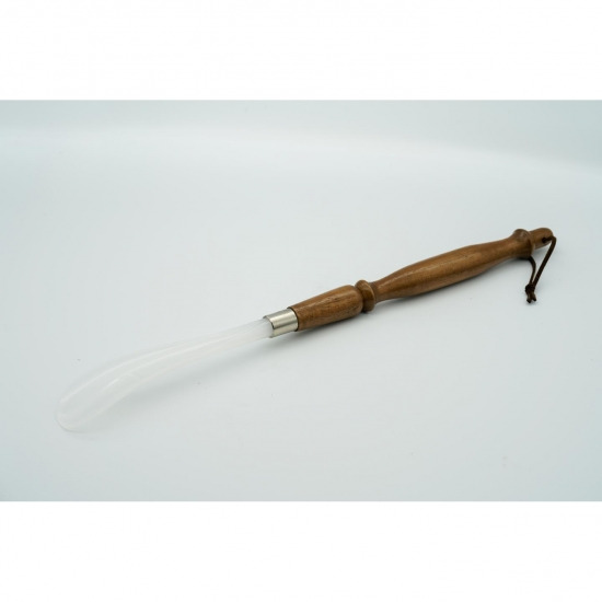 ช้อนรองเท้าพลาสติกด้ามไม้ ช้อนรองเท้าพลาสติกด้ามไม้  โรงงานผลิตช้อนรองเท้า  ร้านขายช้อนรองเท้า  ร้านรองเท้า  ช้อนรองเท้า 