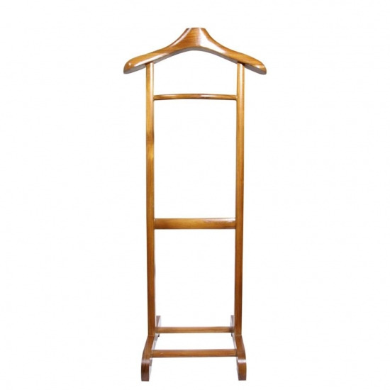 ที่แขวนเสื้อสูท  ที่แขวนเสื้อสูท ที่แขวนเสื้อสูท แบบไม้ ที่แขวนเสื้อโค้ท โรงงานผลิตที่แขวนสูท 