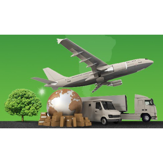 Worldwide Air/Sea Cargo Service worldwide air/sea cargo service 