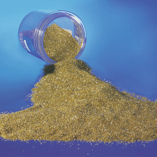 Industrial Diamond (ผงเพชรอุตสาหกรรม) ผงเพชรอุตสาหกรรม 