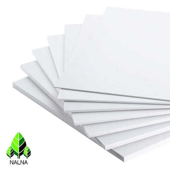 แผ่นพลาสวูด Plaswood ราคาถูกบางบอน แผ่นพลาสวูด Plaswood ราคาถูกบางบอน 