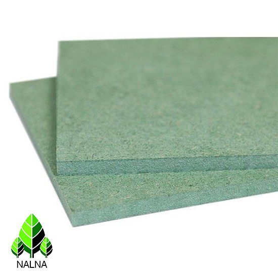 จำหน่ายไม้กันชื้น HMR ราคาถูก บางบอน จำหน่ายไม้กันชื้น HMR ราคาถูก บางบอน 