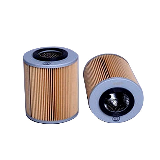 ผลิตไส้กรองอากาศรถ ไส้กรองอากาศ ไส้กรองน้ำมัน ผลิตไส้กรองอากาศรถ  ผลิตไส้กรองน้ำมัน  ไส้กรอง  โรงงานผลิตไส้กรอง  ไส้กรองน้ำมัน  โรงงานผลิตไส้กรองน้ำมัน  ผลิตไส้กรองฝุ่น  ไส้กรองน้ำมันเครื่องรถยนต์  ผลิตไส้กรองอากาศ  ไส้กรองฝุ่น  ไส้กรองน้ำมันเครื่องยนต์  ไส้กรองอากาศ  กรองน้ำมันเชื้อเพลิง  โรงงานผลิตไส้กรองอากาศ  ไส้กรองรถยนต์  รับผลิตไส้กรอง  ไส้กรองไฮโดรลิก  ไส้กรองไฮโดรลิค 