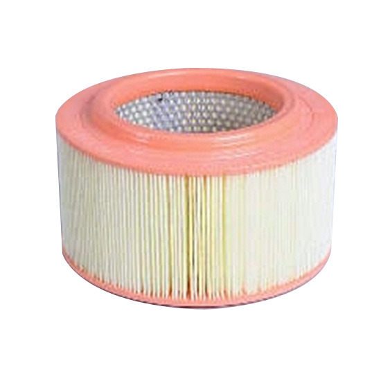 ผลิตไส้กรองฝุ่น ไส้กรองอากาศ ไส้กรองอกาศ  ไส้กรองไฮโดรลิค  ไส้กรองเกษตร  ไส้กรองมอเตอร์ไซค์  ไส้กรอง  โรงงานผลิตไส้กรอง  ไส้กรองน้ำมัน  โรงงานผลิตไส้กรองน้ำมัน  ผลิตไส้กรองฝุ่น  ไส้กรองน้ำมันเครื่องรถยนต์  ผลิตไส้กรองอากาศ  ไส้กรองฝุ่น  ไส้กรองน้ำมันเครื่องยนต์  ไส้กรองอากาศ  กรองน้ำมันเชื้อเพลิง  โรงงานผลิตไส้กรองอากาศ  ไส้กรองรถยนต์  รับผลิตไส้กรอง 