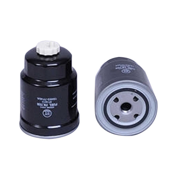 ผลิตไส้กรองน้ำมัน ไส้กรองน้ำมันโซล่า ไส้กรองไฮโดรลิก ไส้กรอง  โรงงานผลิตไส้กรอง  ไส้กรองน้ำมัน  โรงงานผลิตไส้กรองน้ำมัน  ผลิตไส้กรองฝุ่น  ไส้กรองน้ำมันเครื่องรถยนต์  ผลิตไส้กรองอากาศ  ไส้กรองฝุ่น  ไส้กรองน้ำมันเครื่องยนต์  ไส้กรองอากาศ  กรองน้ำมันเชื้อเพลิง  โรงงานผลิตไส้กรองอากาศ  ไส้กรองรถยนต์  รับผลิตไส้กรอง  ไส้กรองไฮโดรลิก  ไส้กรองไฮโดรลิค  ผลิตไส้กรองน้ำมัน 