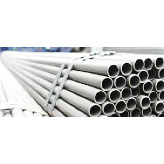 ท่อเหล็ก ท่อเหล็ก ท่อกลม 