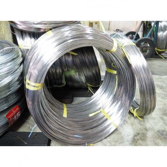 จำหน่ายลวดสปริงสแตนเลส  จำหน่ายลวดสปริงสแตนเลส  