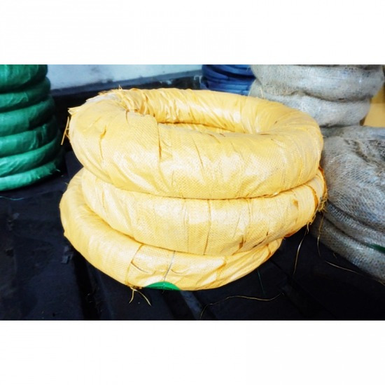 ลวดชุบสังกะสี นำเข้า