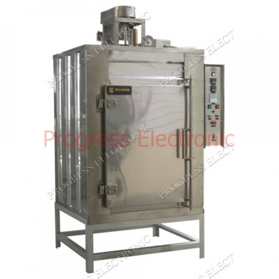 ผลิต และจำหน่ายเตาอบแห้ง เตาอบแห้ง 