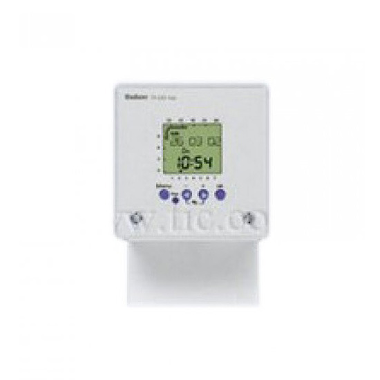 เครื่องนับ/นาฬิกาตั้งเวลา