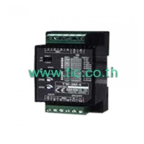 เครื่องแปลงสัญญาณไฟฟ้า/โหลดเซลล์