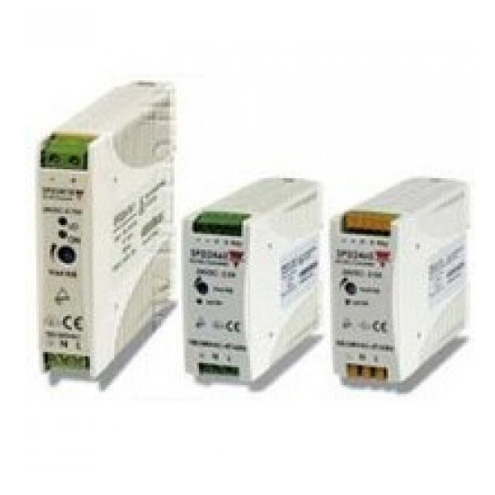 เครื่องแปลงสัญญาณไฟฟ้า/โหลดเซลล์