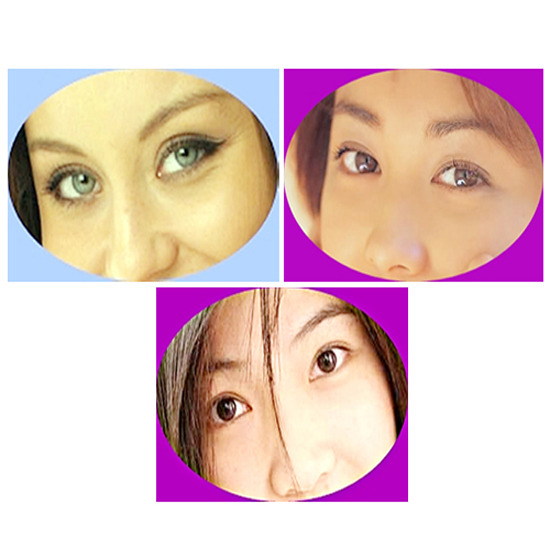 ทำตาสองชั้น ศัลยกรรม   ทำนม   เสริมจมูก   ทำตาสองชั้น   ทำปาก   เสริมหน้าอก   แปลงเพศ   ร้อยไหม   หน้าเรียว   แก้จมูก 